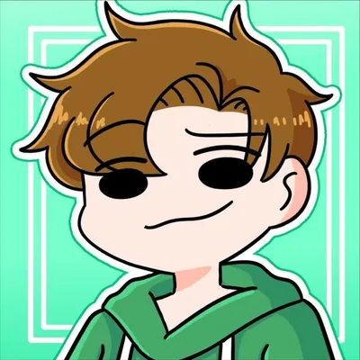 TJ Toons profile