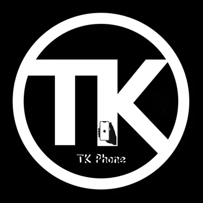  TK Phone profile