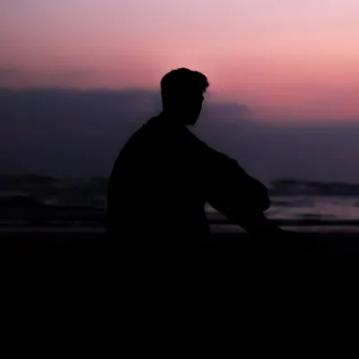 Tarun Kumar profile