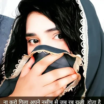 Tabassum Khan profile