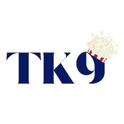 افلام | TK9 profile