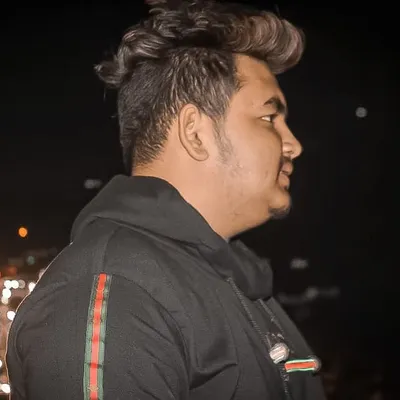 TK BØⱠɆTE profile