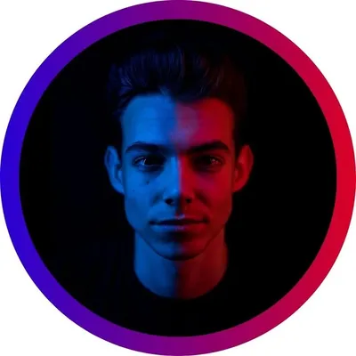 Tom Kühn ✪🇩🇪 profile
