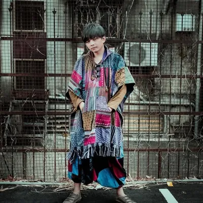 📸簡基烟🇹🇼 profile