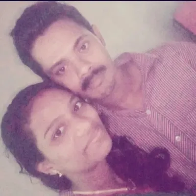 Priyesh Anju profile