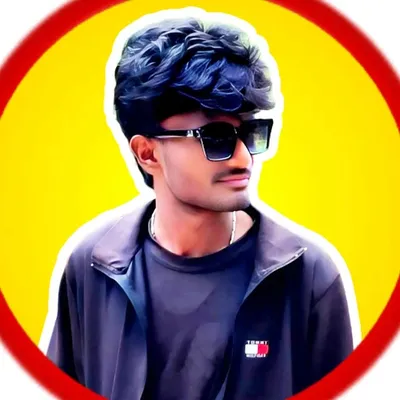 Tk Tamilan Tech ๐ต profile