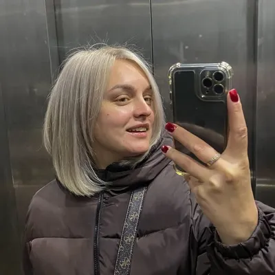Анна Ткачук 🇺🇦🕊 profile