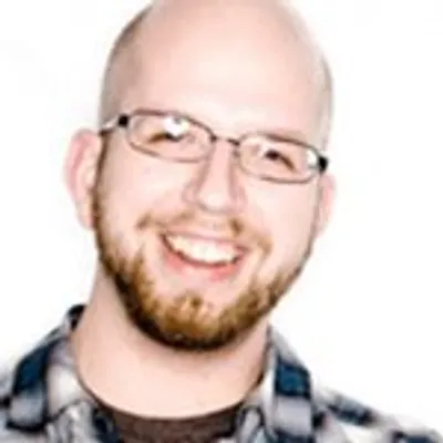 ted kaemming profile