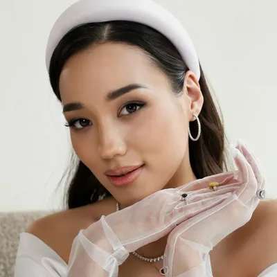 Томирис Какимова profile