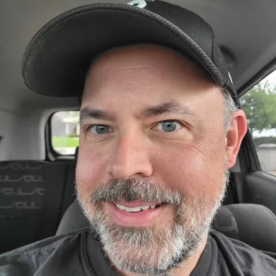 Tim Filley profile