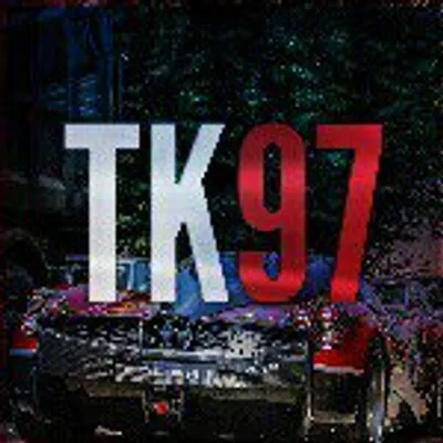 tk97 profile