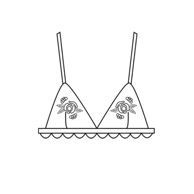 TKC Design Inc. profile