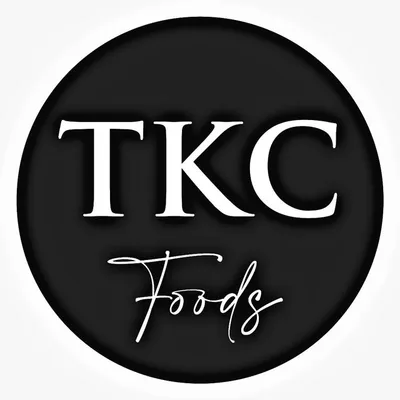TKC Foods profile