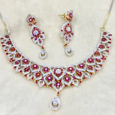 TKD JEWELLERS profile