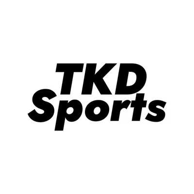 TKD SPORTS profile