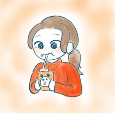 タカギ🐼 | 千葉グルメ(銚子/旭/匝瑳/香取/成田) profile