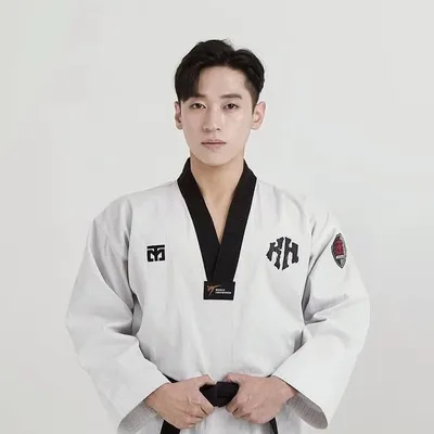 권영인 (权宁寅) kwon yeong in profile