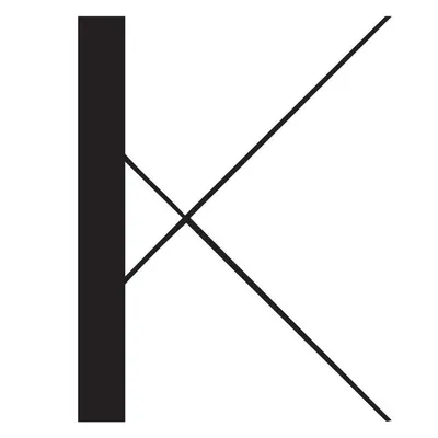 Todd Kraines profile