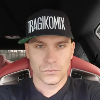 TKX ™ profile