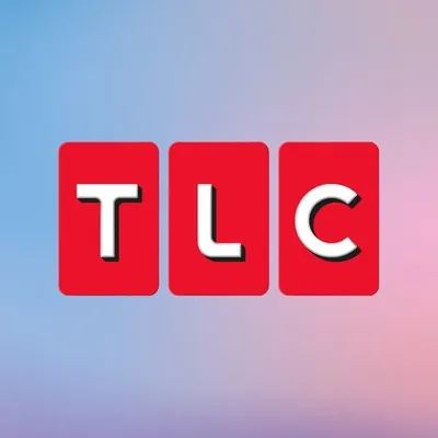 TLC profile