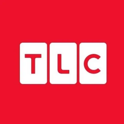 TLCde profile