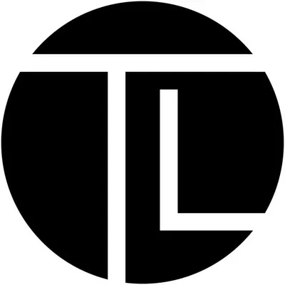 T&L DANCE STUDIO profile