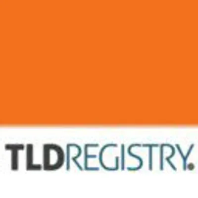 TLD Registry Ltd profile