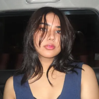 sara profile