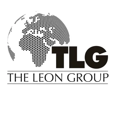 TLG The Leon Group profile