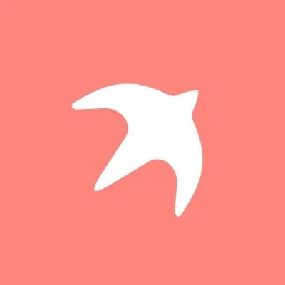 The Live Love Laugh Foundation profile