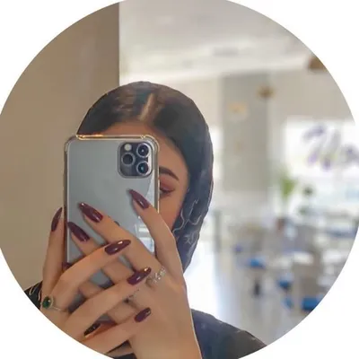 ๐ฝ|๐ฆ profile