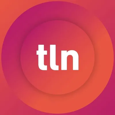 Tlnovelas profile