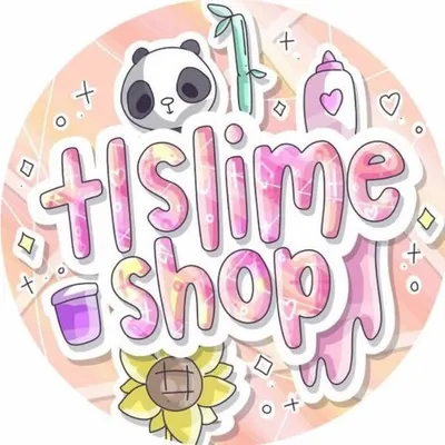 tlslimeshop profile