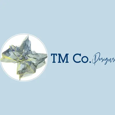 TM_Co._Designs profile