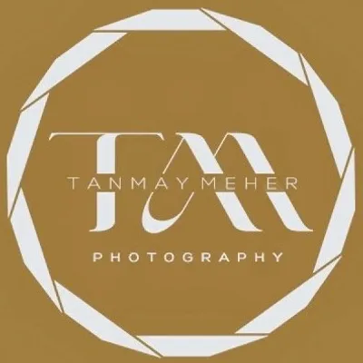 @tanmaymeher™| indian🇮🇳 profile
