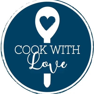 Thermomix®️| tm_cookwithlove❤️ profile