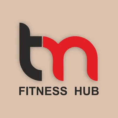 Tushar Maheshwari profile