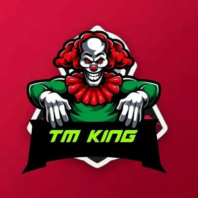 tm_kings_official profile