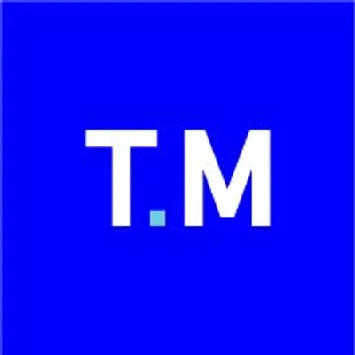 Thomas.Matthews profile