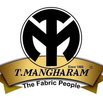 T.Mangharam | ๐ป๐๐ ๐ญ๐๐๐๐๐ ๐ท๐๐๐๐๐ profile