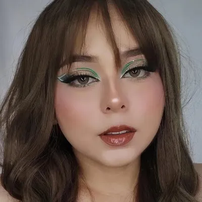Tania Marisol profile