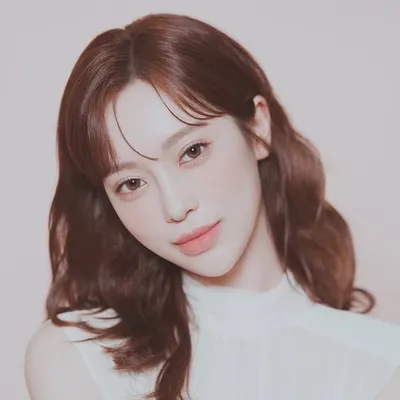 T profile