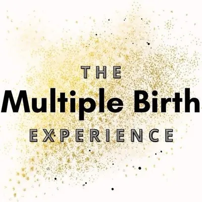 The Multiple Birth Experience profile
