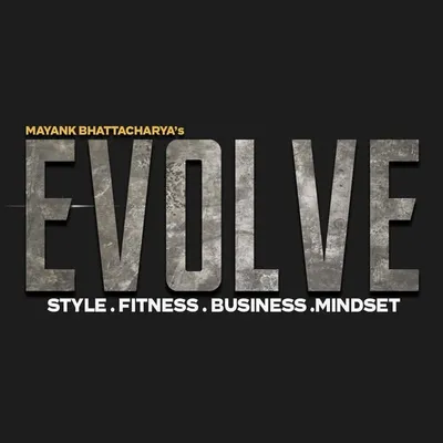 TMB EVOLVE profile