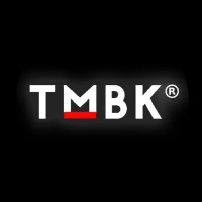 TMBK profile