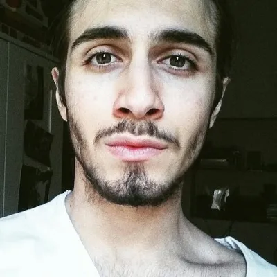 Gianmarco Tocco profile
