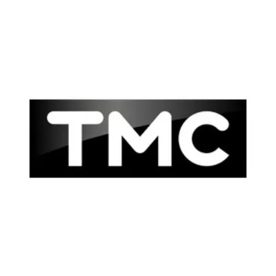 TMC profile