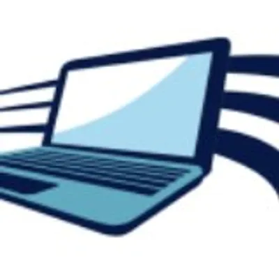 TMC Typing & Internet Services profile