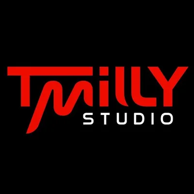 TMILLY STUDIO profile