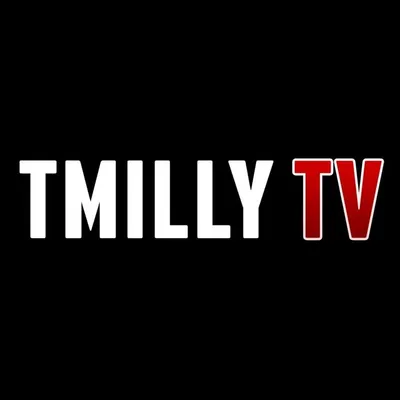 TMILLY TV profile
